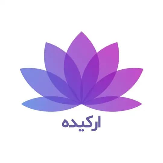 دندانپزشکی ارکیده
