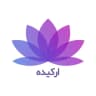 دندانپزشکی ارکیده