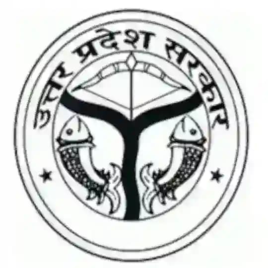 UPPSC DENTAL SURGEON JOB 2026