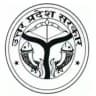 UPPSC DENTAL SURGEON JOB 2026