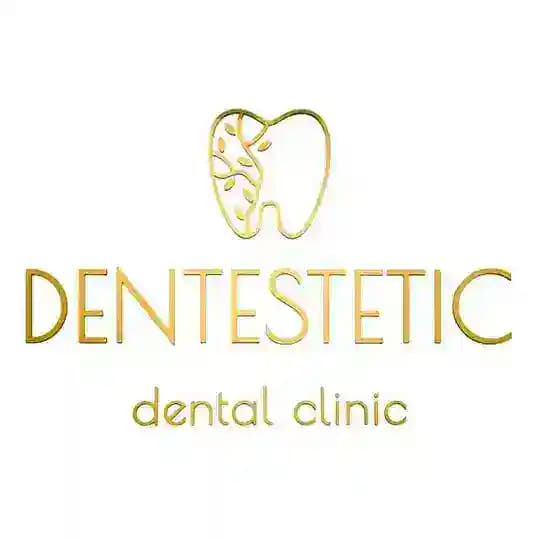 DentEstetic