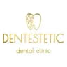 DentEstetic