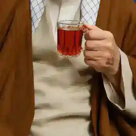 عالمي المهدوي (دكتورة فاطم) 🌵