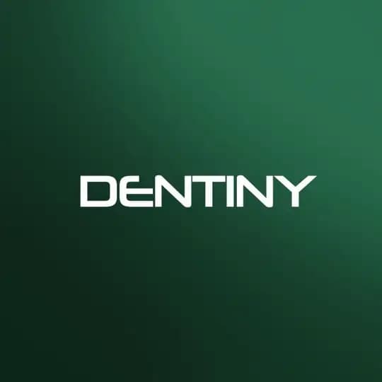 Dentiny