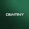 Dentiny