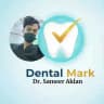 Dental Mark🦷💙