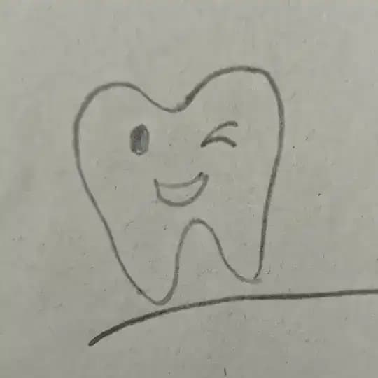 🦷دوره های آموزشی دندانپزشکی🦷