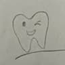 🦷دوره های آموزشی دندانپزشکی🦷