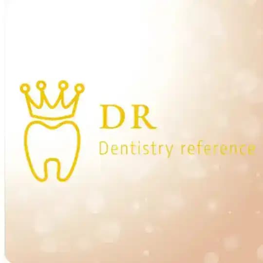 Dentistry Reference