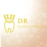 Dentistry Reference
