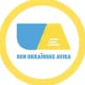 Den Ukrаїnske Avisa