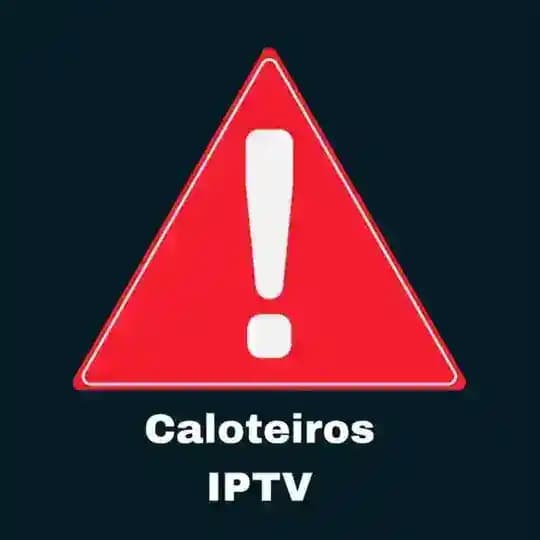 DENUNCIAS GOLPISTAS/CALOTEIROS Profile