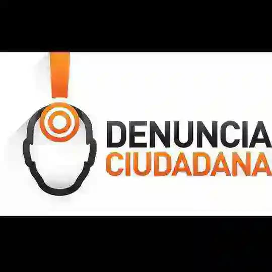 Denuncias Ciudadanas Colombia y el mundo