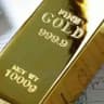 DEON GOLD SIGNALS