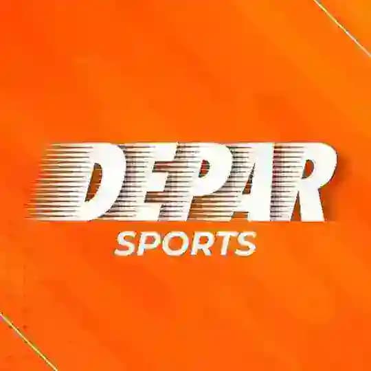 DEPAR SPORTS