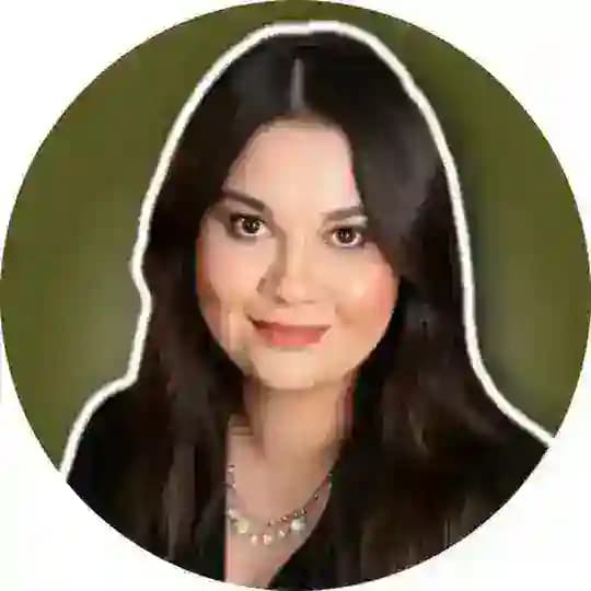 DEPARTAMENTO PESSOAL Profile