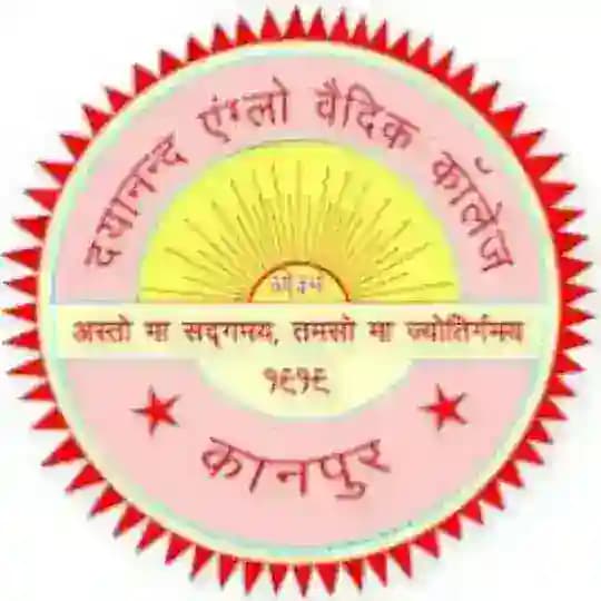 Department of Commerce, D.A-V. College, Kanpur Profile