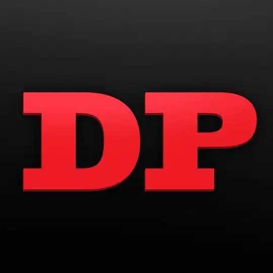 📰 De Peso Quintana Roo sin censura ⚠️