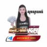 របៀបដក-ដាក់ប្រាក់ CCWBETKH