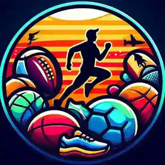 🏋🏻‍♂️Chollos de deporte ️ Ofertas Cupones