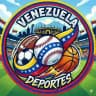 Deportes Venezuela 🇻🇪
