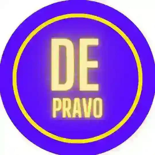 DE.Pravo