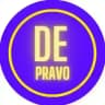 DE.Pravo