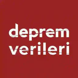 Deprem Verileri Profile