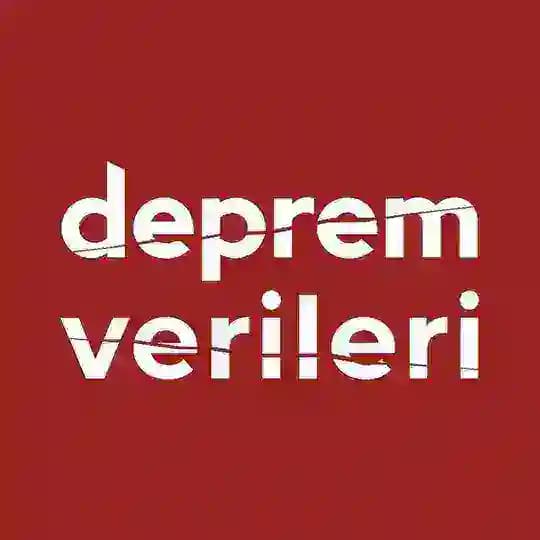 Deprem Verileri Profile