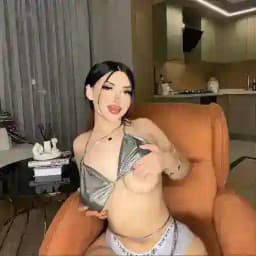 Depressive VIP TEYİT 🫦 Profile