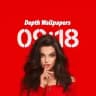 Depth Wallpapers HyperOS / ColorOS / IOS / OxygenOS / OriginOS