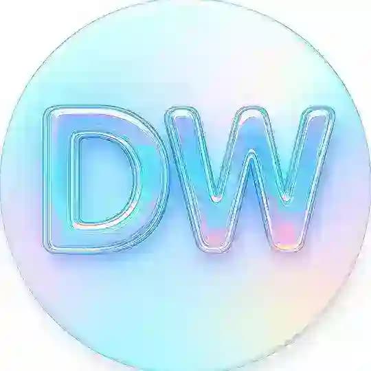 iOS | Depth Wallpapers