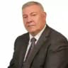 Андрей Павлович Антонов