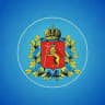 Минздрав Владимирской области