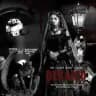 DERAI.CO PROMO EVENTS