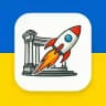 Полтава | Де Ракета ?🚀