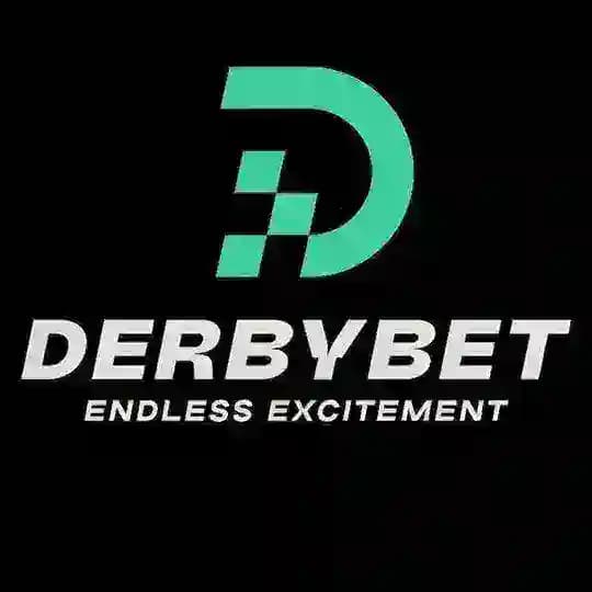 Derbybet
