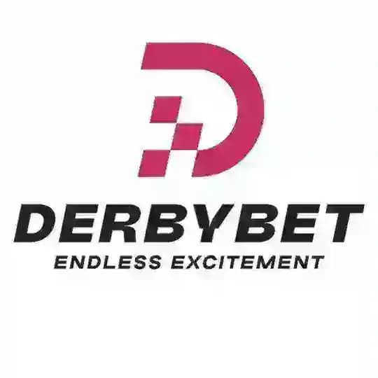 Derby bet |دربی بت Profile