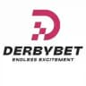 Derby bet |دربی بت