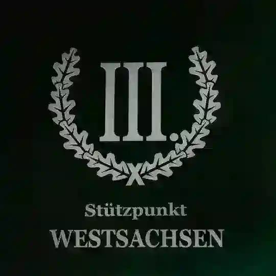Der III. Weg Westsachsen
