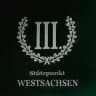 Der III. Weg Westsachsen