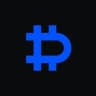 Deribit Notifications
