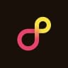 Derify Protocol Official