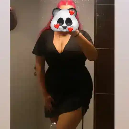 ☺️🔥