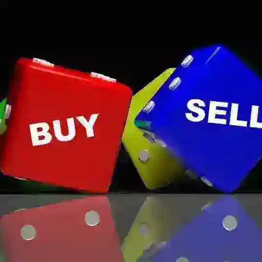 Volatility 75 Deriv Index Trader π₯