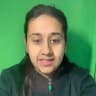 Dermatology by Dr Chesta- Channel