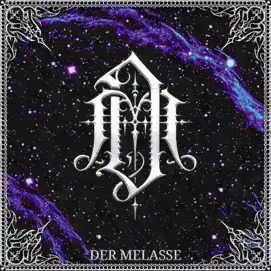 DER MELASSE