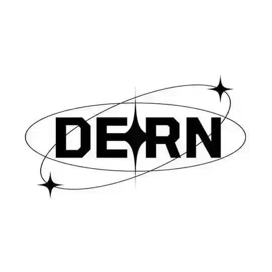 ⚫️‌‌ ‌‌‌DERN