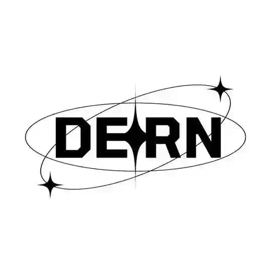 ‌‌‌ DERN CODE