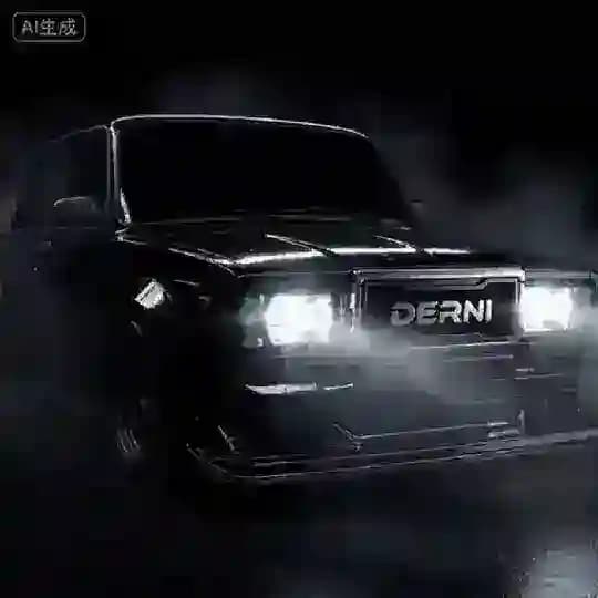 DERNI